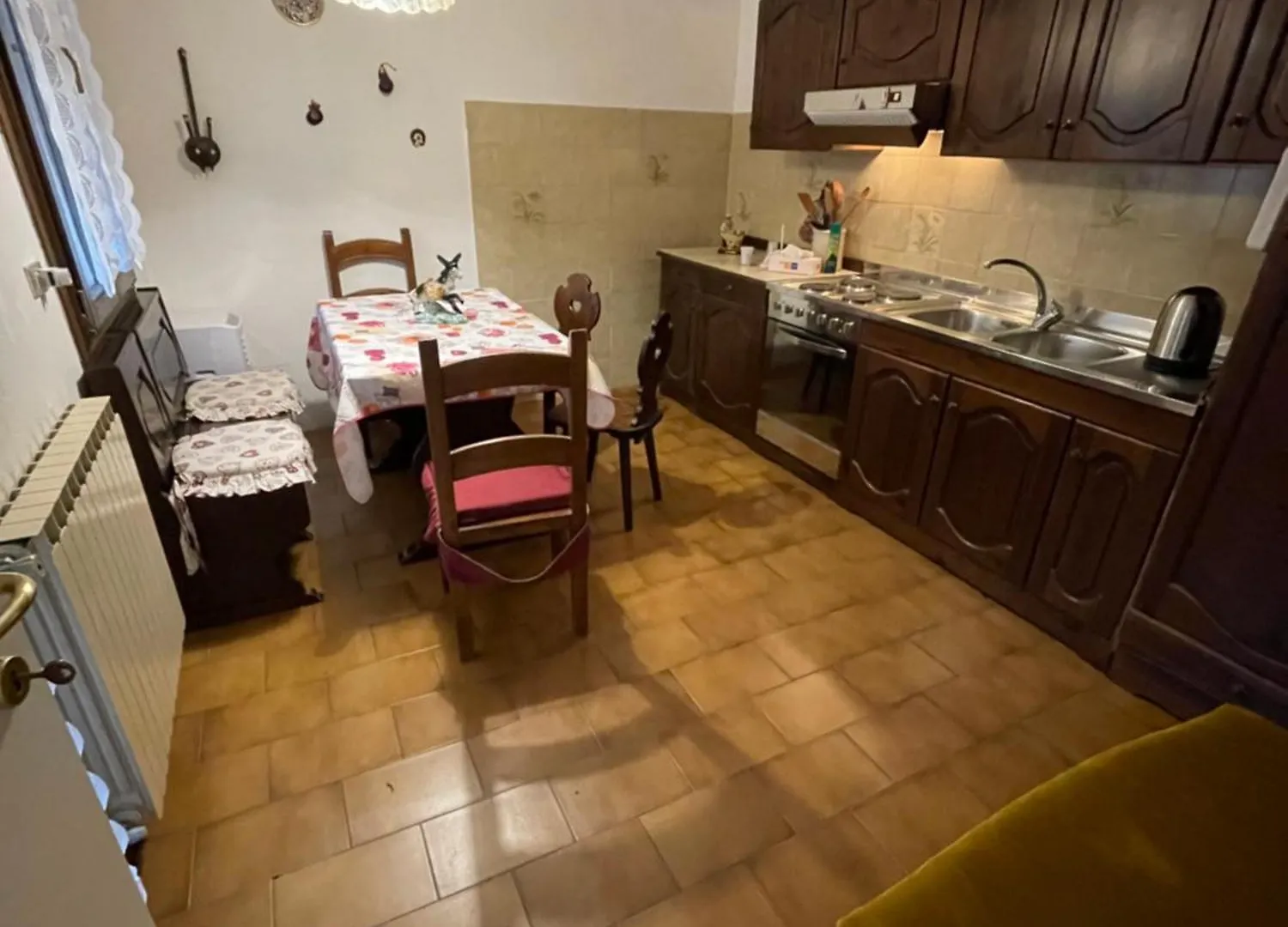 Motel para Casais Lovenice Center