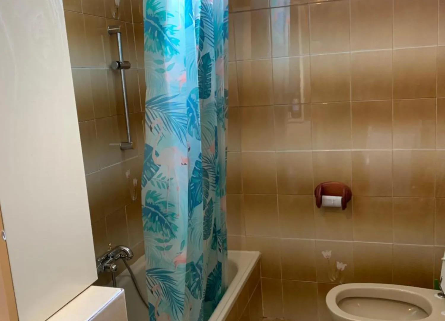 Lovenice Center Romantiskt hotell Venedig
