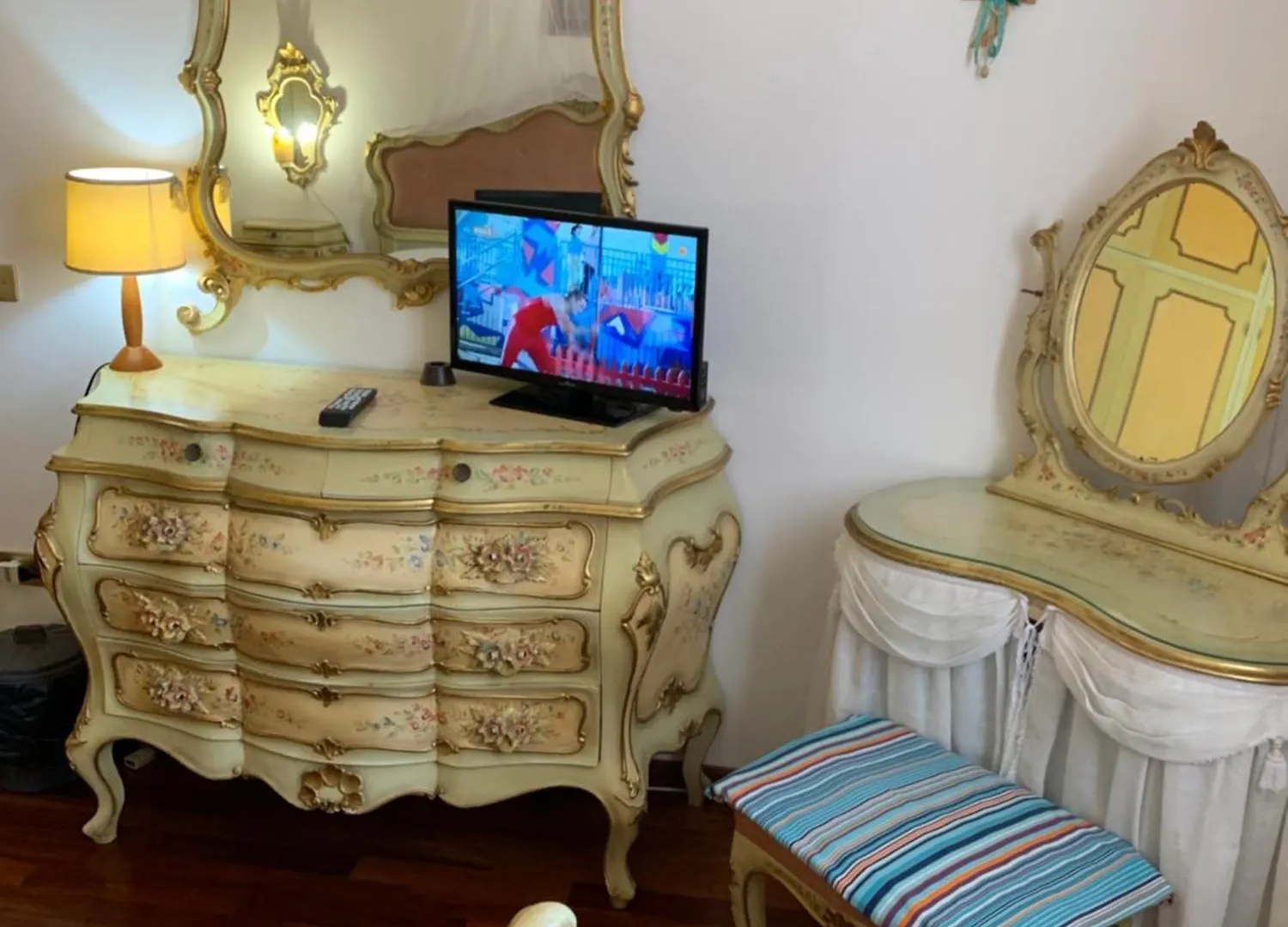 Motel para Casais Lovenice Center