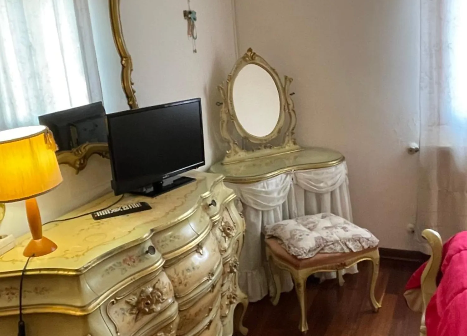 Motel para Casais Lovenice Center